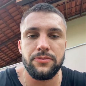 Rafael